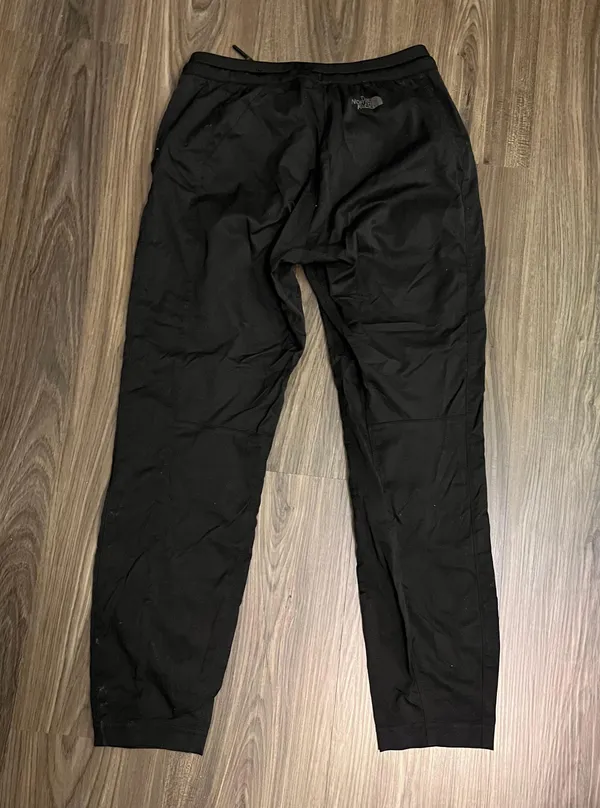 The North Face Cropped Hiking Pants - Image 7