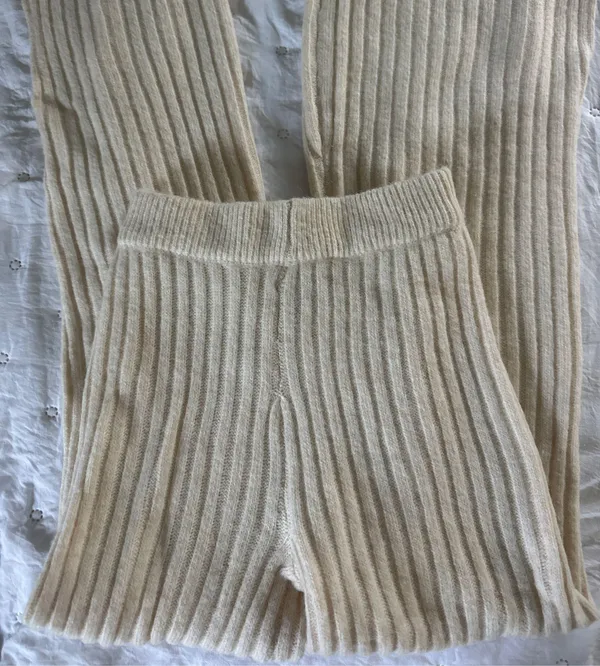 Boohoo Pants - Image 3