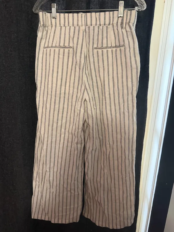 Love Tree Pants - Image 3