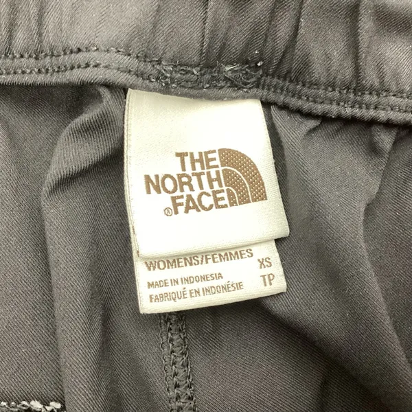 The North Face Pull On Pants Size XS - Image 6