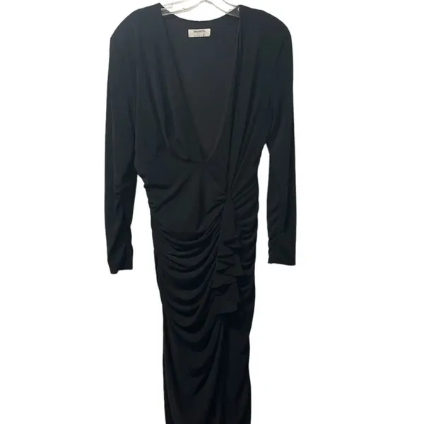 House of CB NWT Mira Dress size XS - Image 9