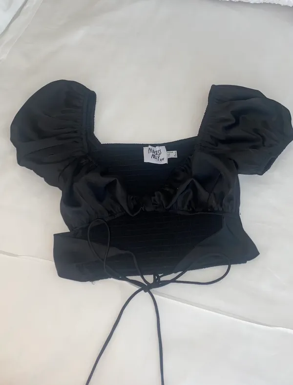 Princess Polly Top - Image 2