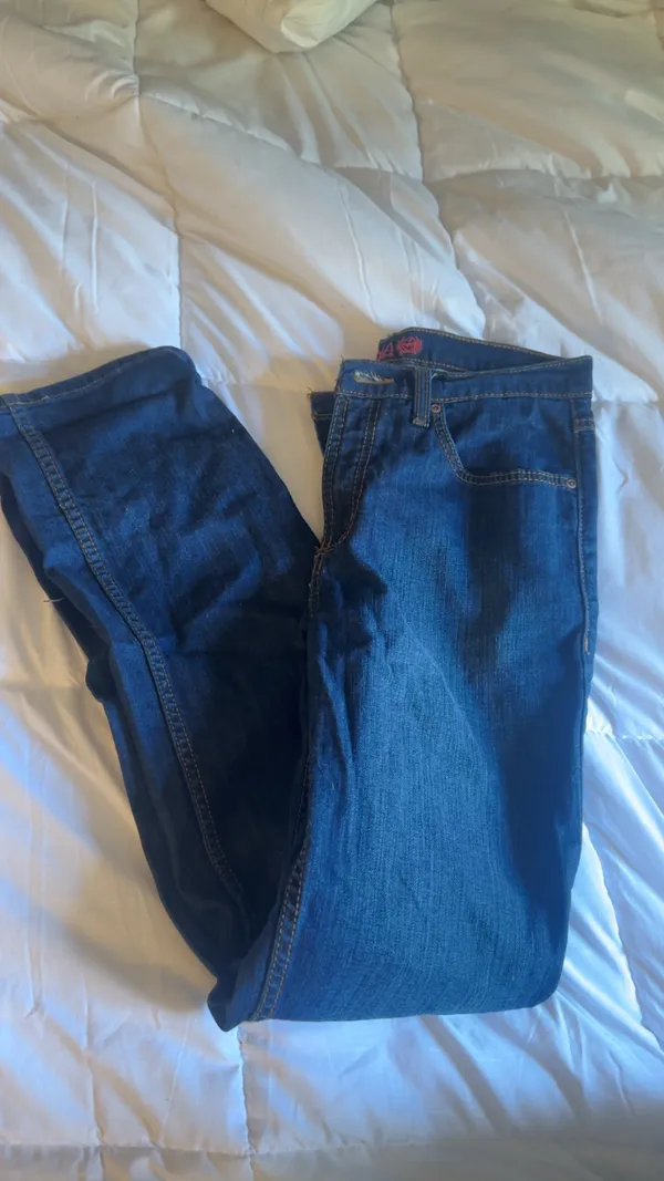 Cinch Jeans Women’s - Image 3
