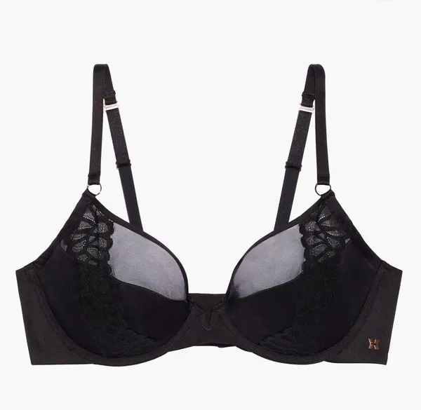Savage X Fenty Bra - Image 2