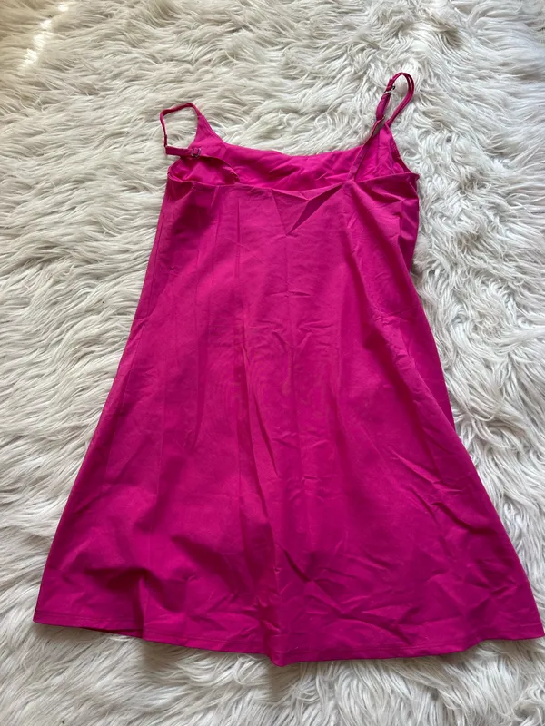 Abercrombie dress - Image 3