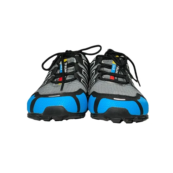 Ortho Balance Hike Balance Walking / Running Shoes Size‎ 40 (W)9-9.5 (M)7-7.5 - Image 3