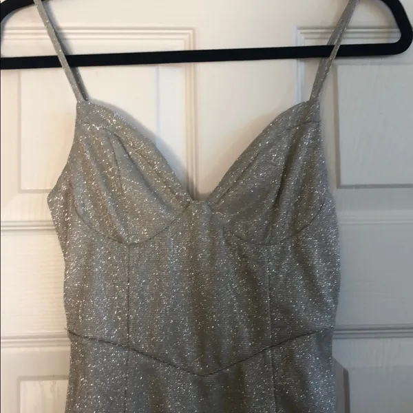 Tiger Mist Cocktail dress - Image 3