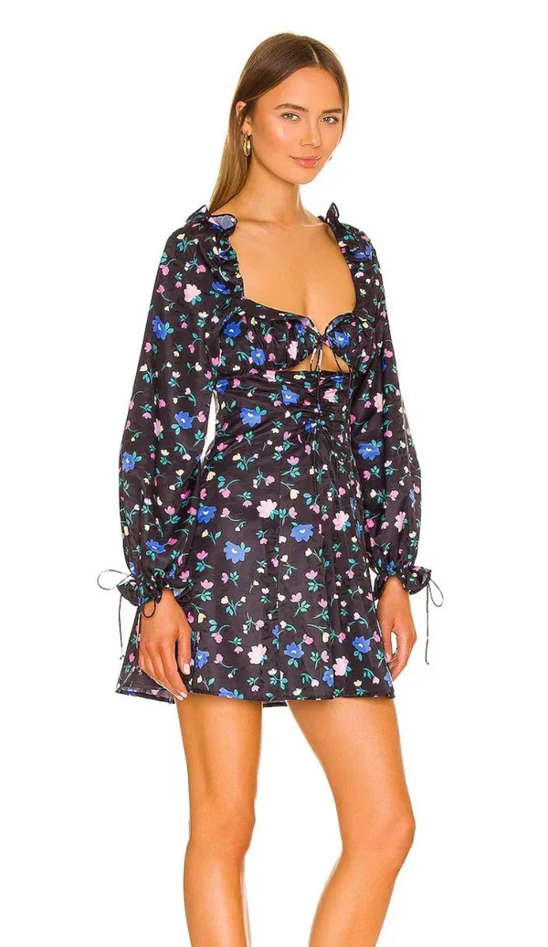 Dress - Image 2