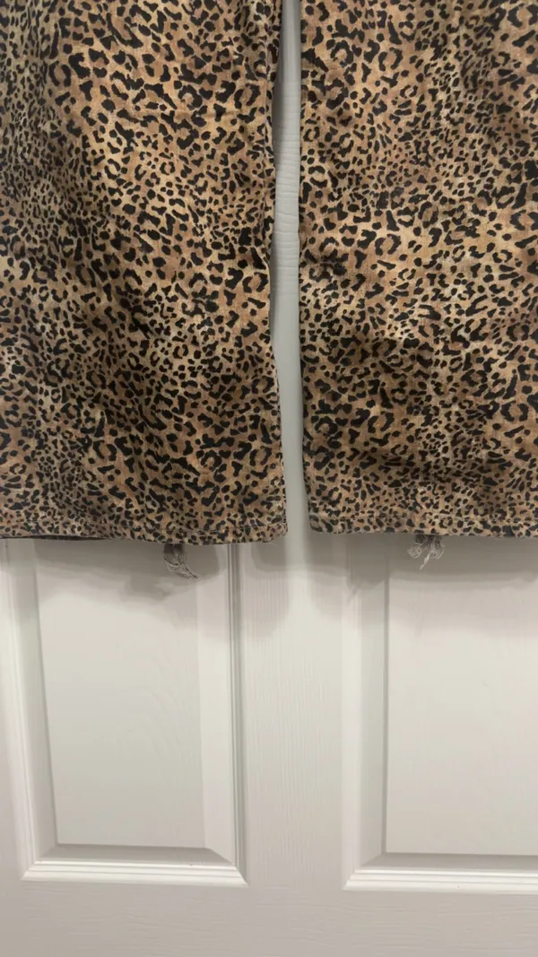 ASOS Design - Image 2