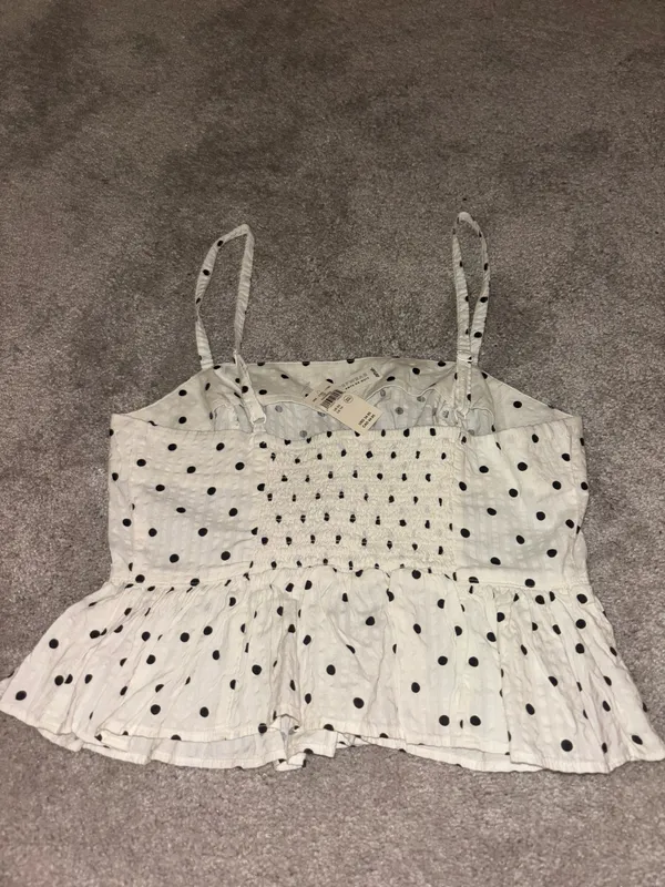 Aerie Tank Top - Image 2