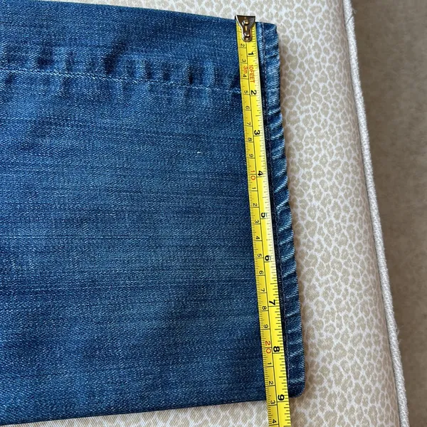 Citizens of Humanity Jeans - Image 10