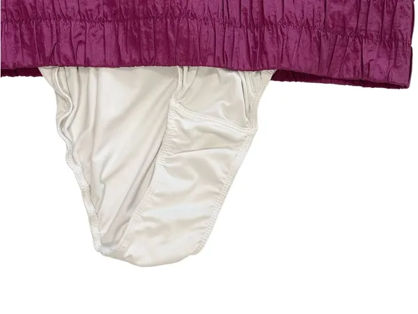 FREE PEOPLE Movement Way Home Running Shorts - Image 4