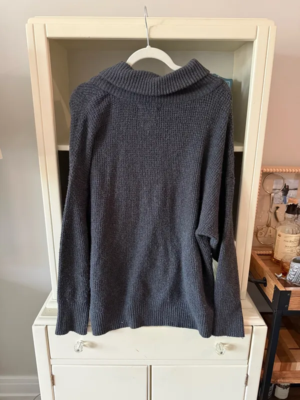 Aerie Sweater  - Image 2