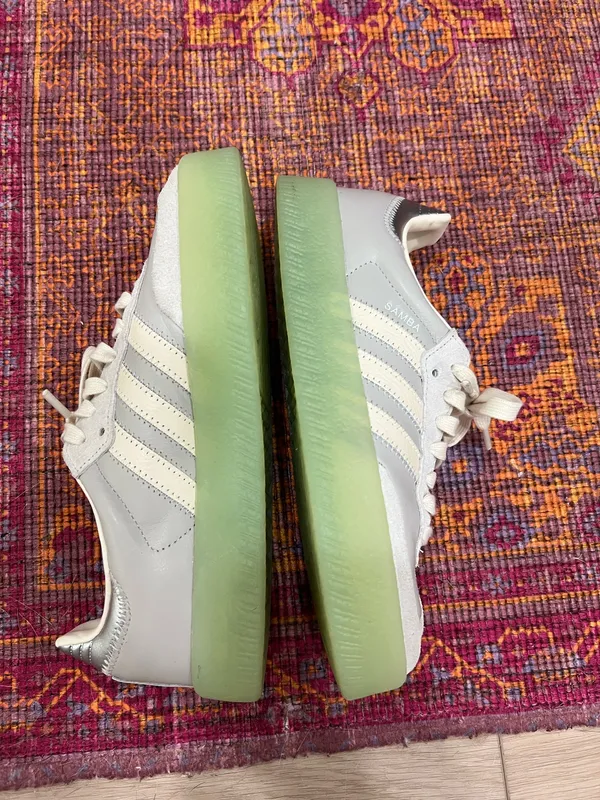 Adidas Samba - Image 5