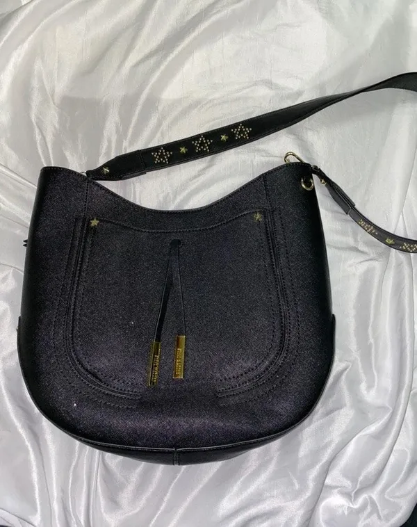 Steve Madden Purse - Image 2
