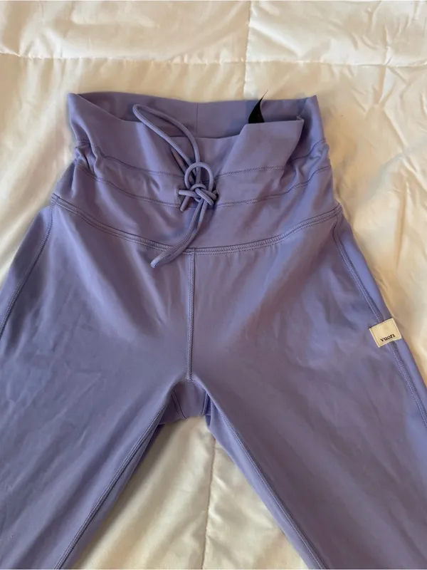 Vuori daily form legging! - Image 4
