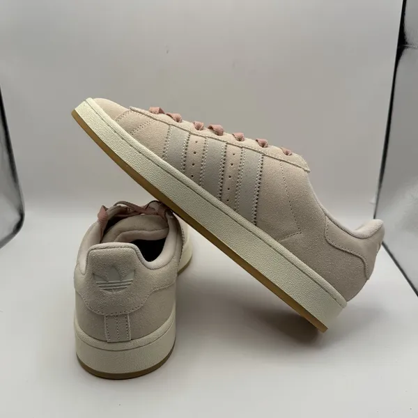 Adidas‎ Women's Campus 00s Originals Size 11 Wonder Quartz |JI1983| New - Image 6