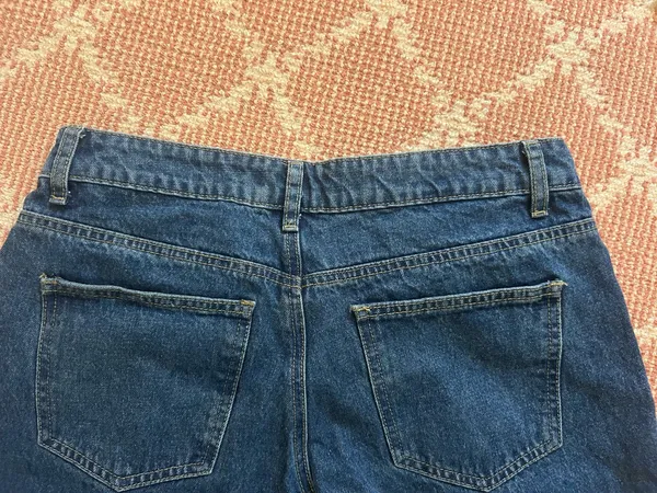 Edikted Jeans - Image 3
