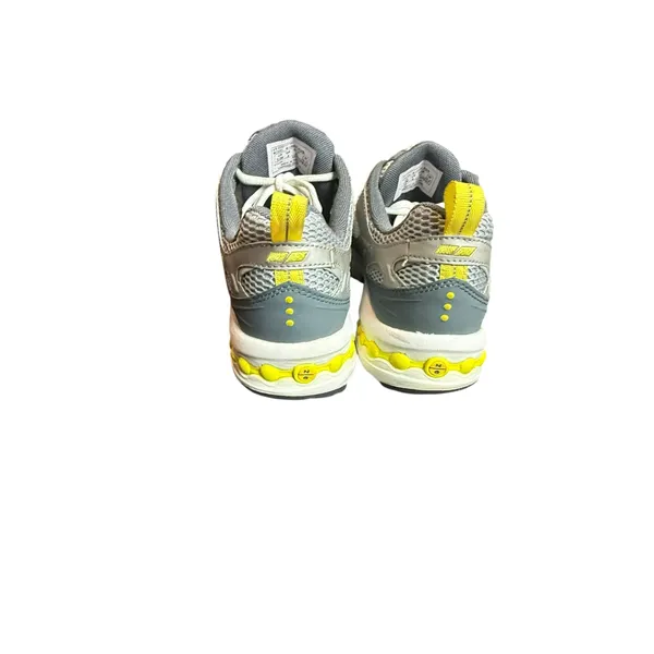Ryka N-Gage Run Women's Athletic Sneakers Size 9.5M - Image 5