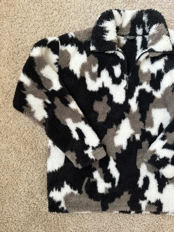 Pullover - Image 3