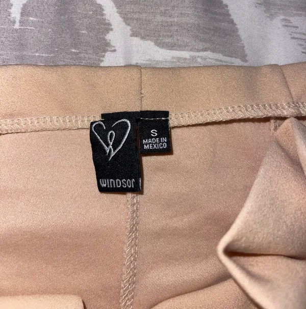 Windsor Pants - Image 5