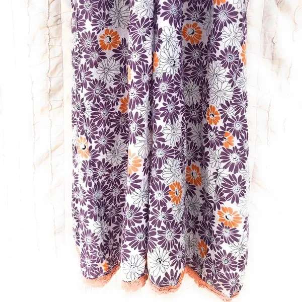 ZARA‎ TRF Maxi Dress - Image 3