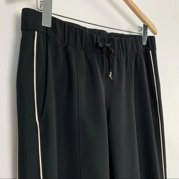Lululemon On the Right Track Pant | 8 - Image 7
