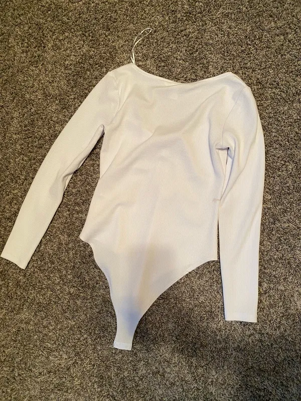 H&M Body Suit - Image 2