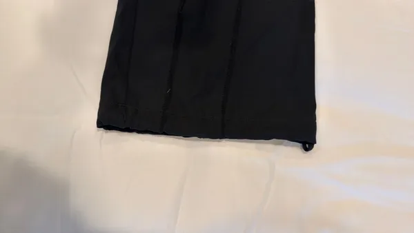 Jo + Jax Studio Pants - Image 7