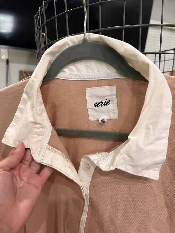 Aerie Top - Image 3