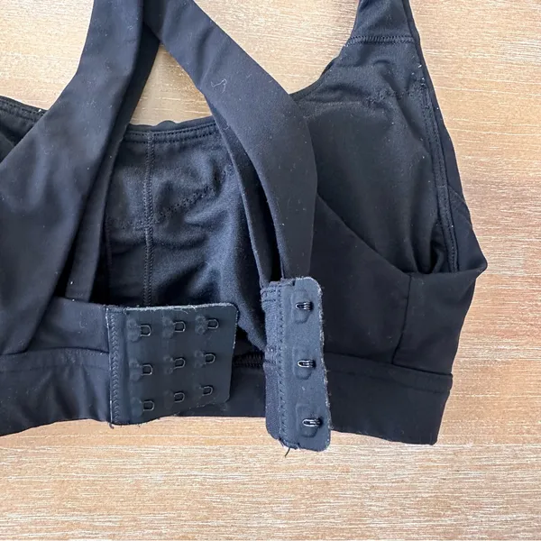 Lululemon Stash It All Bra - Image 7