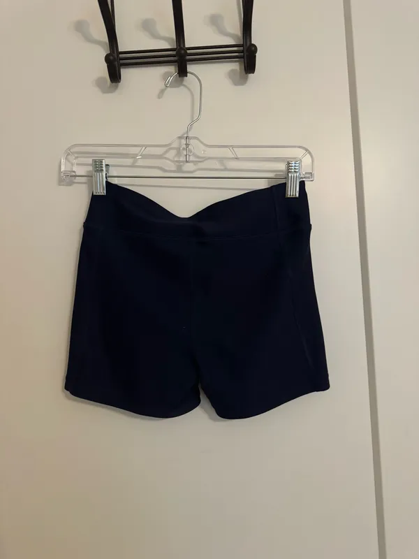 Under Armour Shorts - Image 3