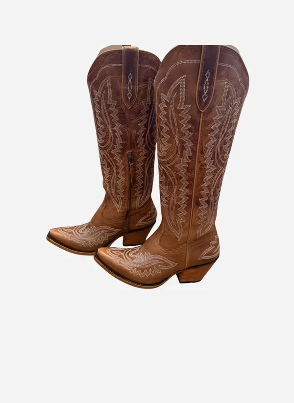 Women’s Ariat Boots - Image 2
