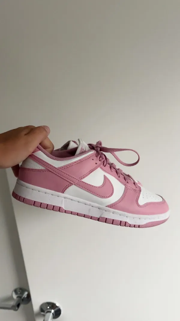 Nike Dunk Low - Image 4