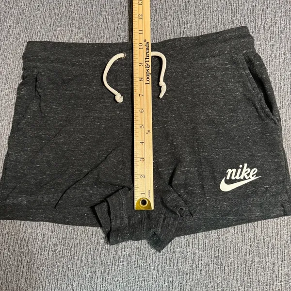 Nike Athletic Shorts - Image 11