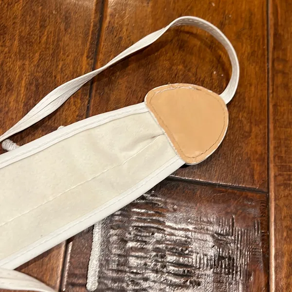 Fringe Belt - Image 6