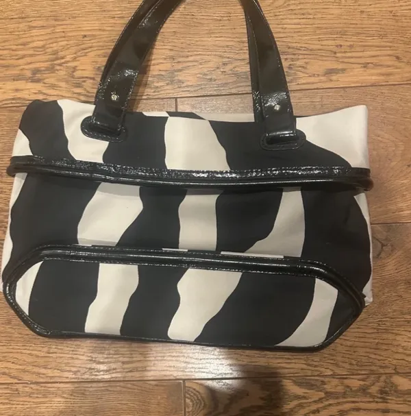 Kate Spade Purse - Image 2