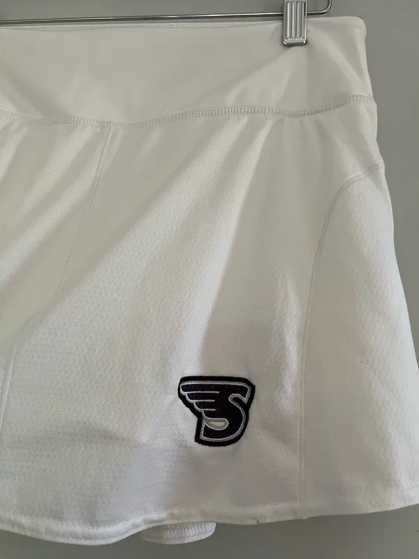 Adidas Women’s - Image 3