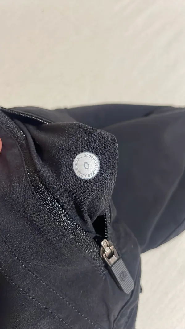 Lululemon Shorts - Image 6