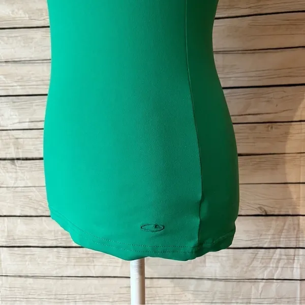 Champion Stretch Racerback Workout Tank Size Small - Image 6