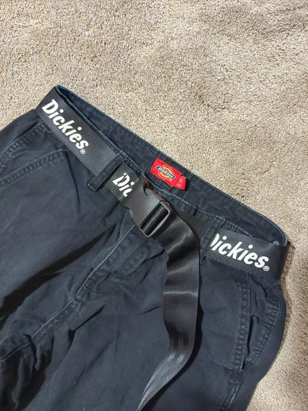 Dickies Cargo Pants - Image 3