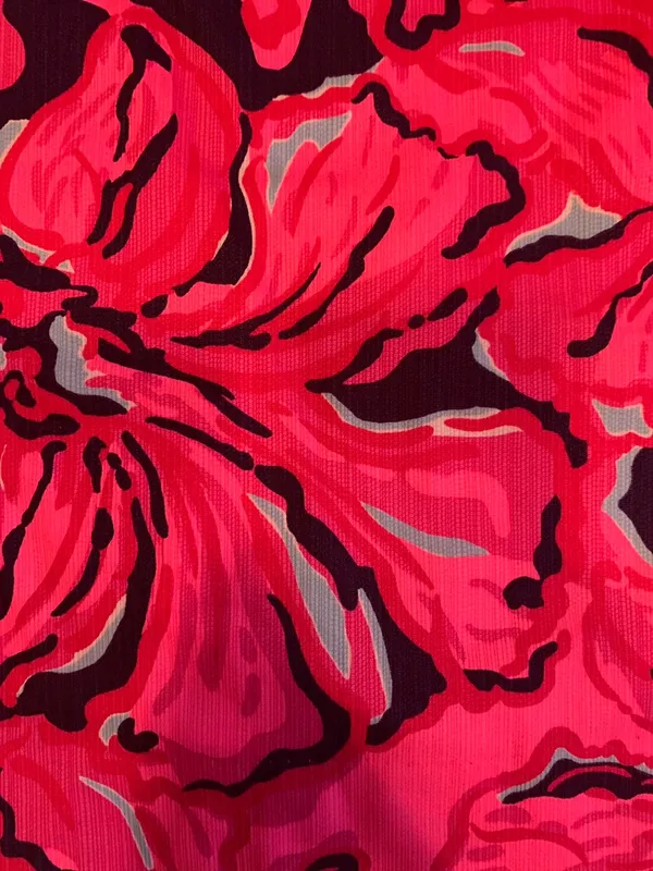 Skirt - Image 4