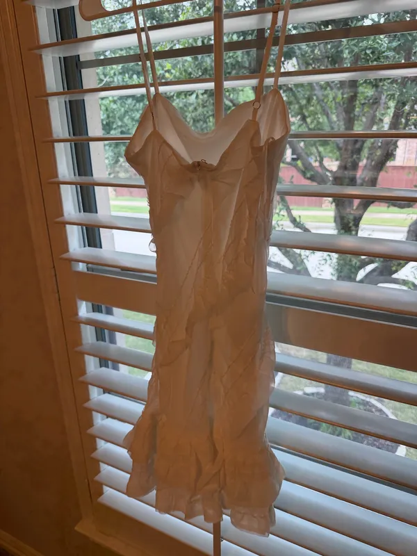 Princess Polly Dress - Image 4