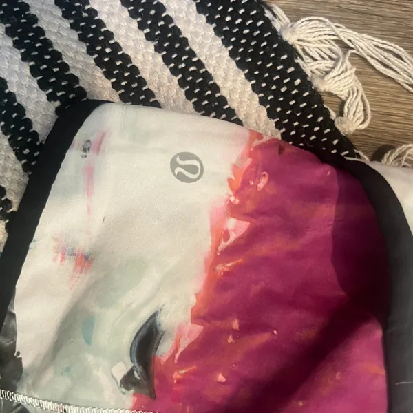 Lululemon speed short‎ in size 4 - Image 9
