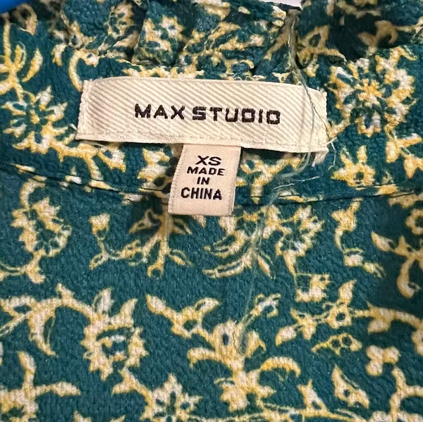 Max Studio Dress - Image 3
