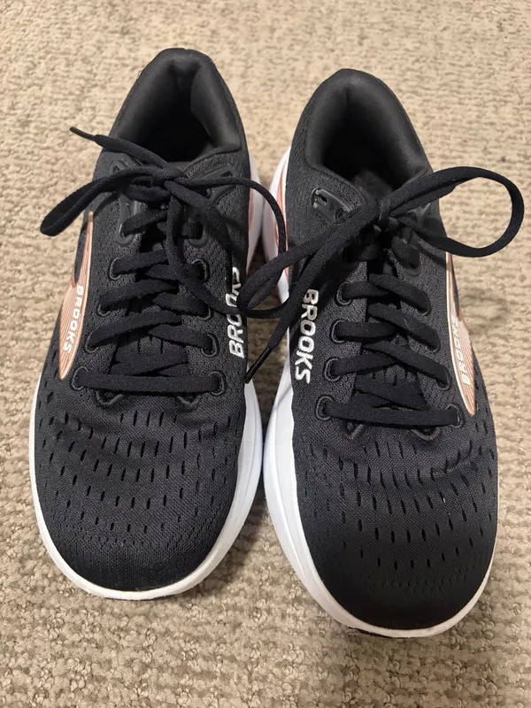 Brooks Ghost Max 3 Running Shoes - Image 4