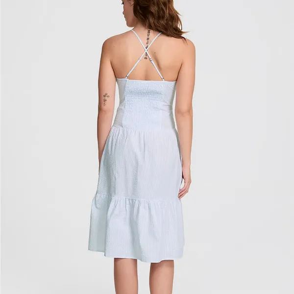 Frankie’s bikinis dress - Image 7