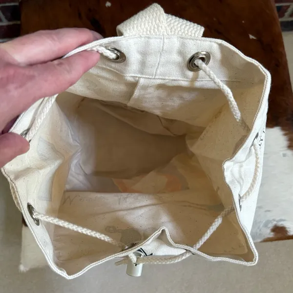 CAT Lovers Backpack - Image 8