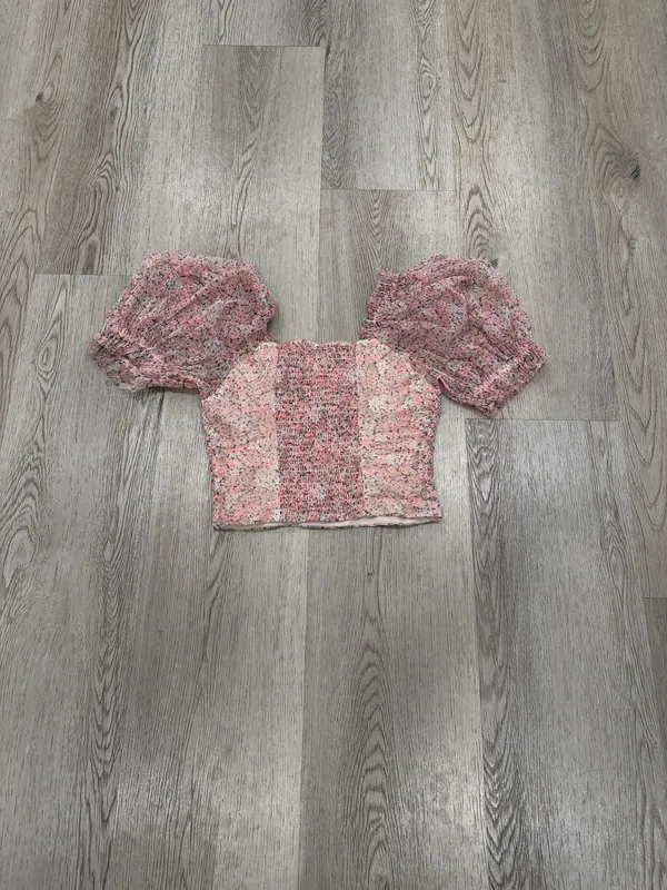 H&M top  - Image 2