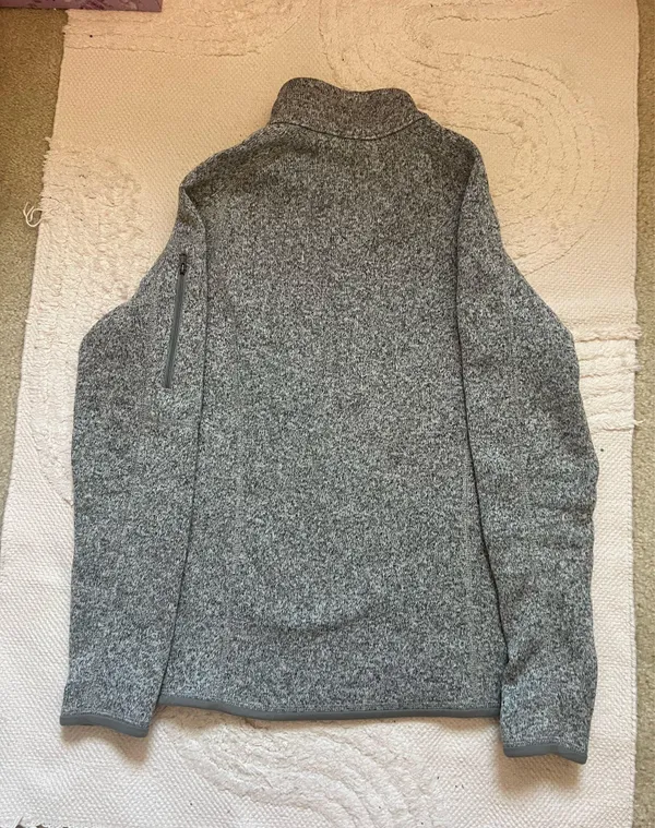 Patagonia Pullover  - Image 3